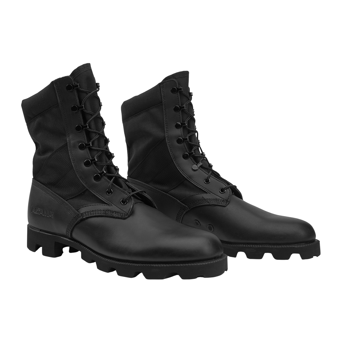 Altama - Jungle PX 10.5"