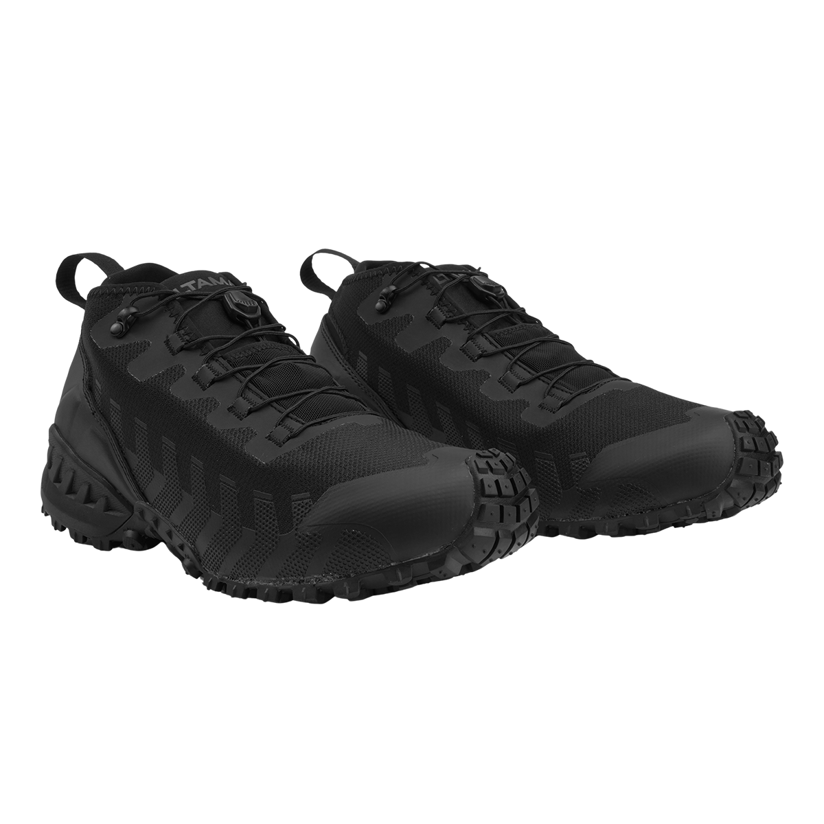 Altama - LEGACY MID
