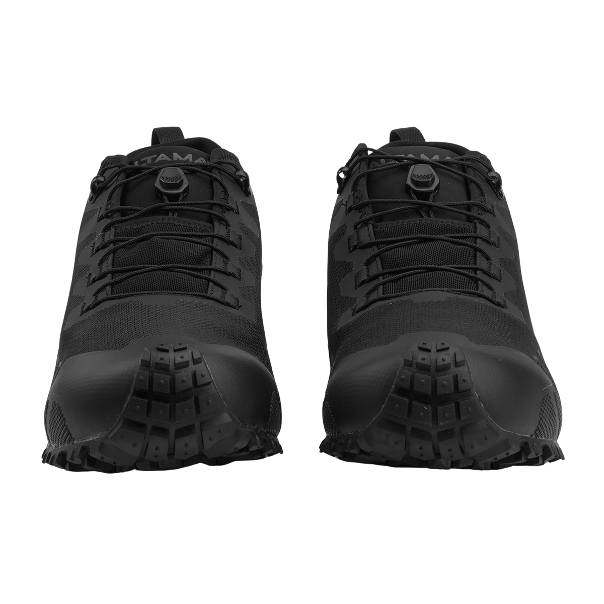 Altama - LEGACY MID
