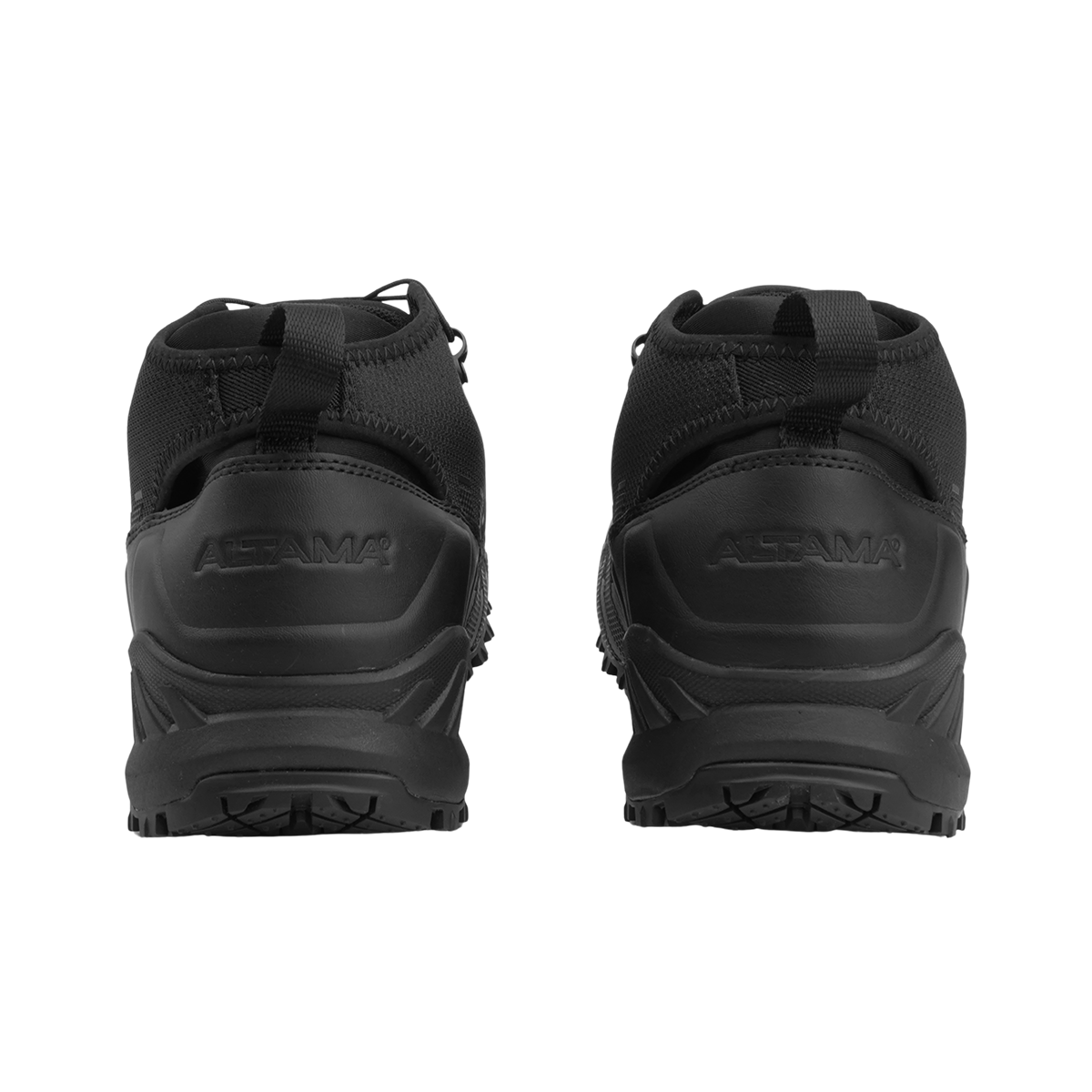 Altama - LEGACY MID