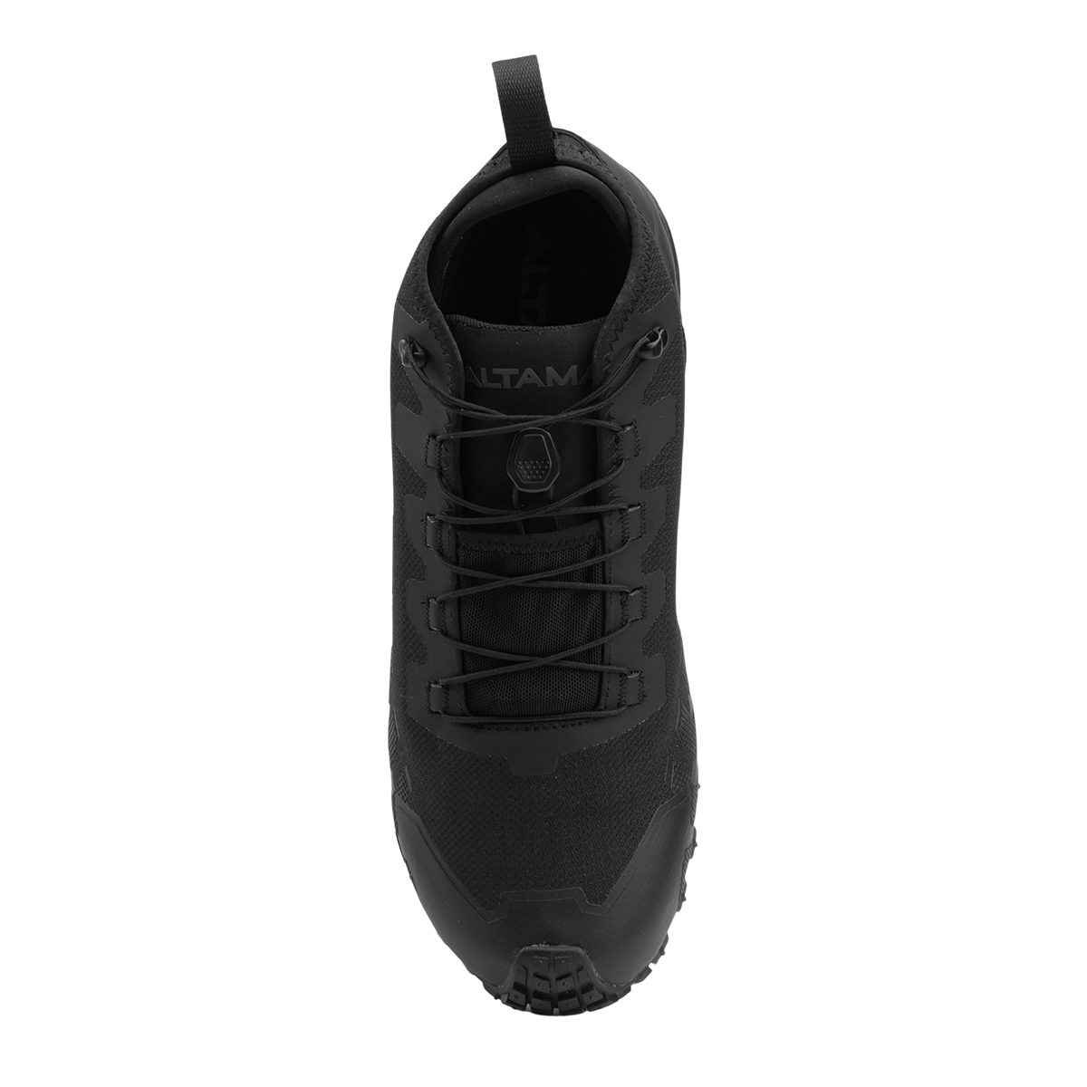Altama - LEGACY MID