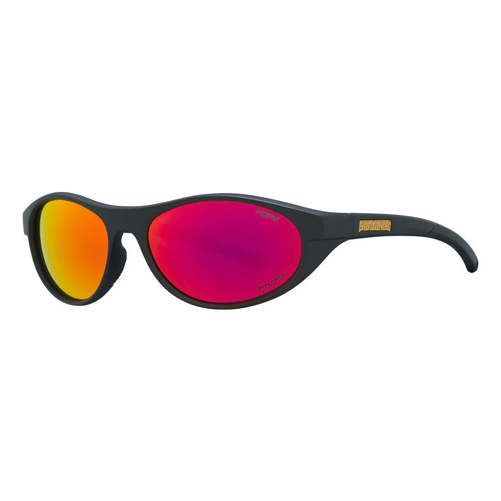 Pit Viper - The Exec Altimeter