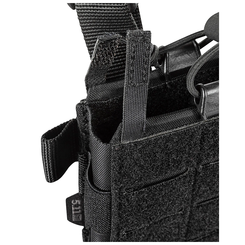 5.11 Modular STS Placard อุปกรณ์เสริมสำหรับเสื้อเกราะ