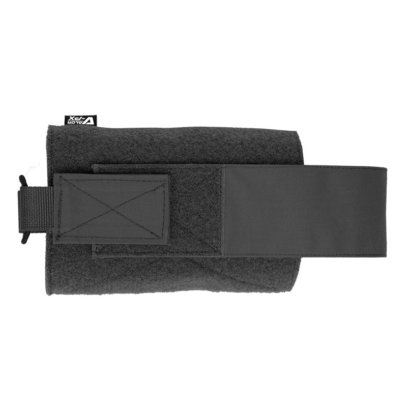 VALOR PX - Modular Radio Pouch