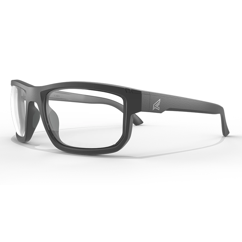 Edge Eyewear - Defiance Safety Glasses