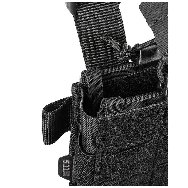 5.11 Modular STS Placard อุปกรณ์เสริมสำหรับเสื้อเกราะ