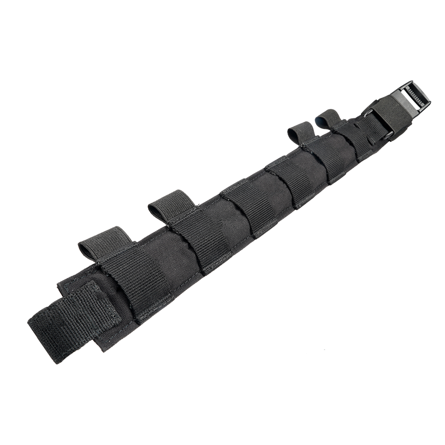 ชุดสายโยงบ่า VALOR PX - Placard Integration Kit