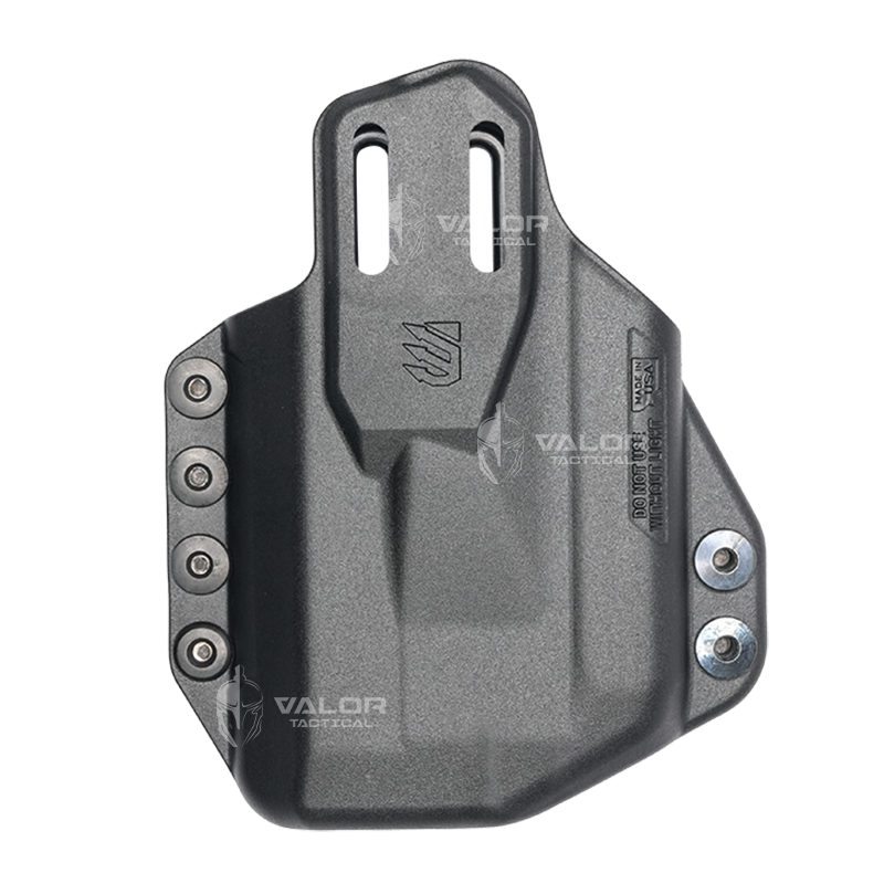 Blackhawk - Stache IWB LB Premium Holster Kit for Sig P365/P365X , w/TLR 7/8