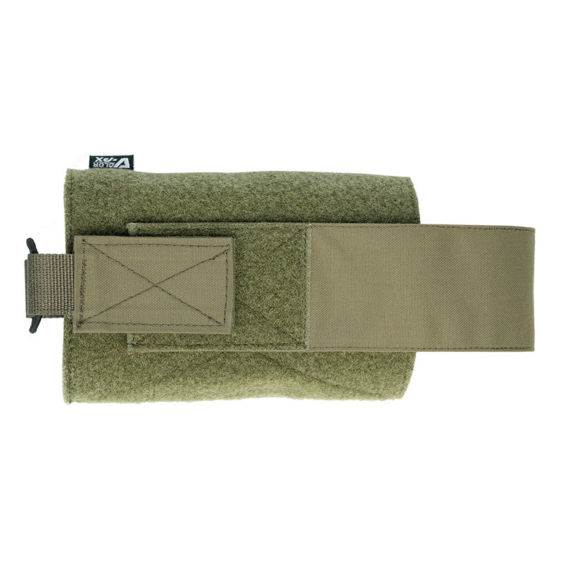 VALOR PX - Modular Radio Pouch