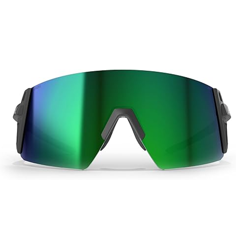 Edge Eyewear - Revelstoke Safety Glasses