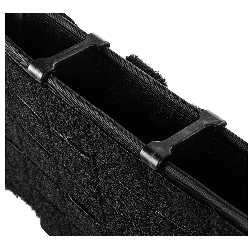 5.11 Modular STS Placard อุปกรณ์เสริมสำหรับเสื้อเกราะ