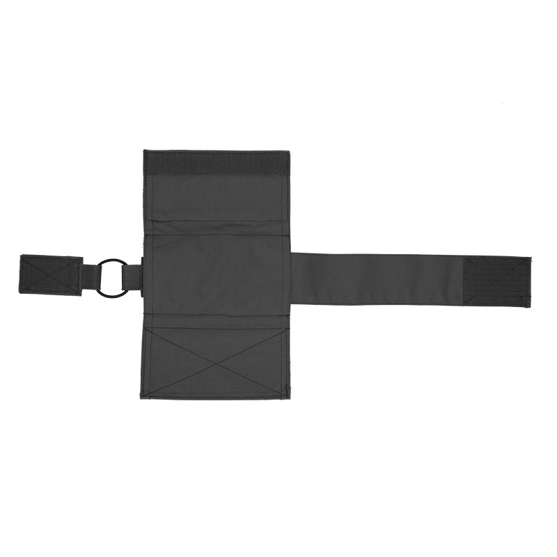 VALOR PX - Modular Radio Pouch