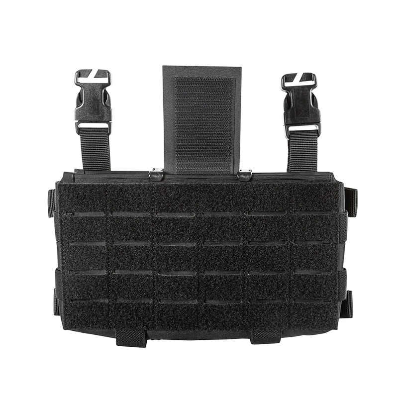 5.11 Modular STS Placard อุปกรณ์เสริมสำหรับเสื้อเกราะ