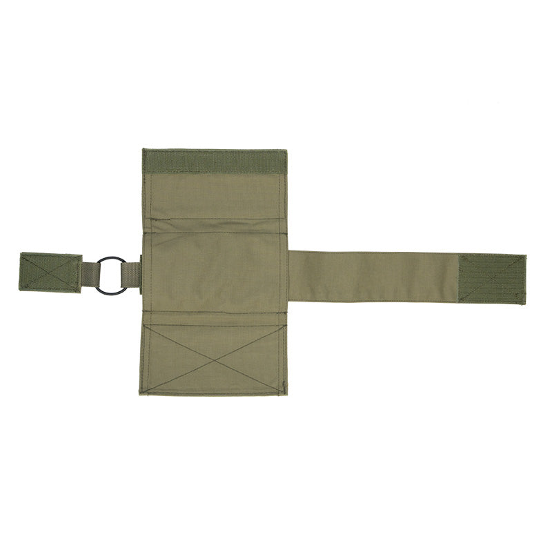 VALOR PX - Modular Radio Pouch