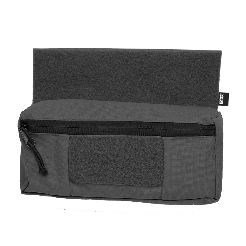 กระเป๋าจิงโจ้ ใบเล็ก VALOR PX - Mini Belly Pouch สำหรับ ติดเวส