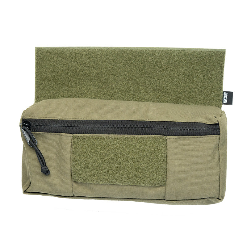 กระเป๋าจัดระเบียบ VALOR PX - Mini Belly Pouch กระเป๋าขนาดเล็ก ส่วนประกอบชุดเชสต์ริก