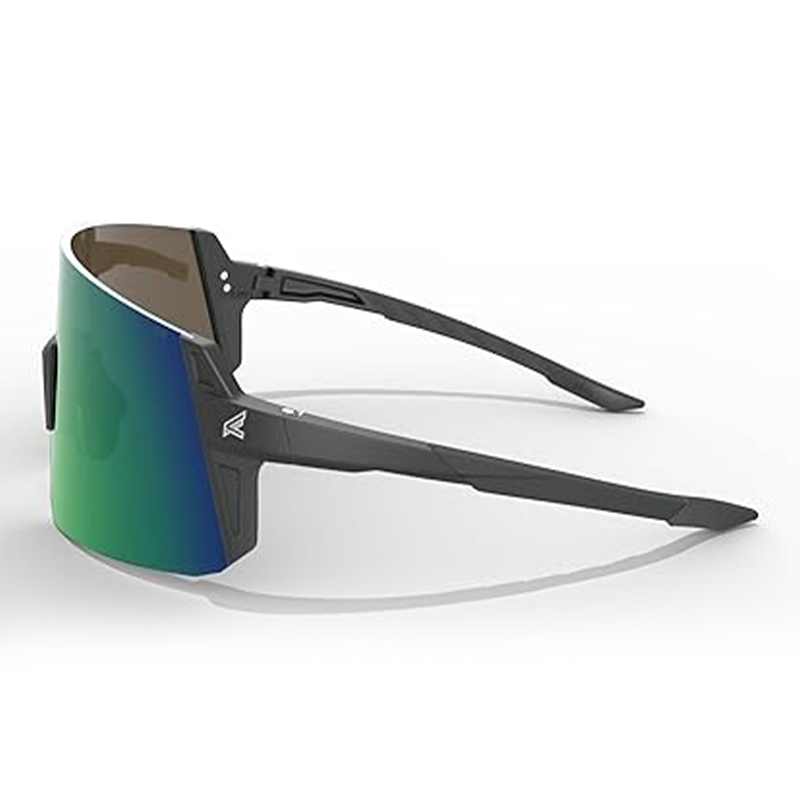 Edge Eyewear - Revelstoke Safety Glasses