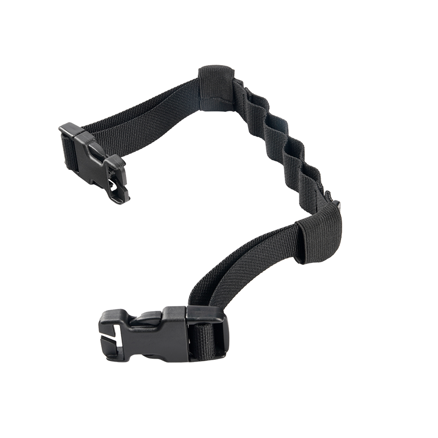 ชุดสายโยงบ่า VALOR PX - Placard Integration Kit