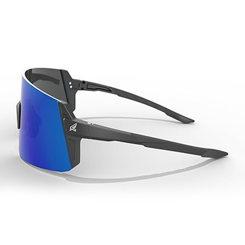 Edge Eyewear - Revelstoke Safety Glasses