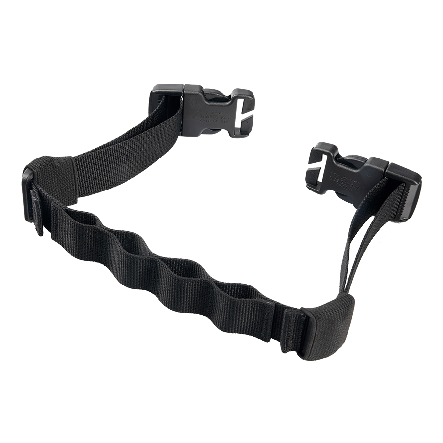 ชุดสายโยงบ่า VALOR PX - Placard Integration Kit