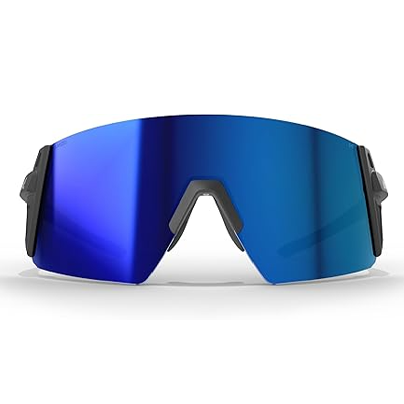 Edge Eyewear - Revelstoke Safety Glasses