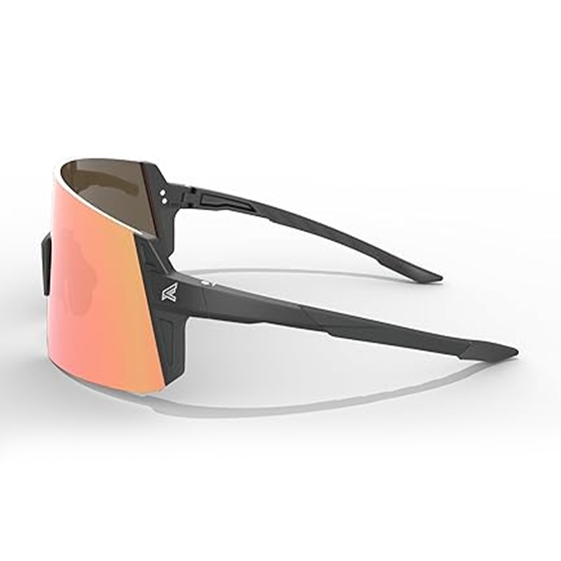 Edge Eyewear - Revelstoke Safety Glasses