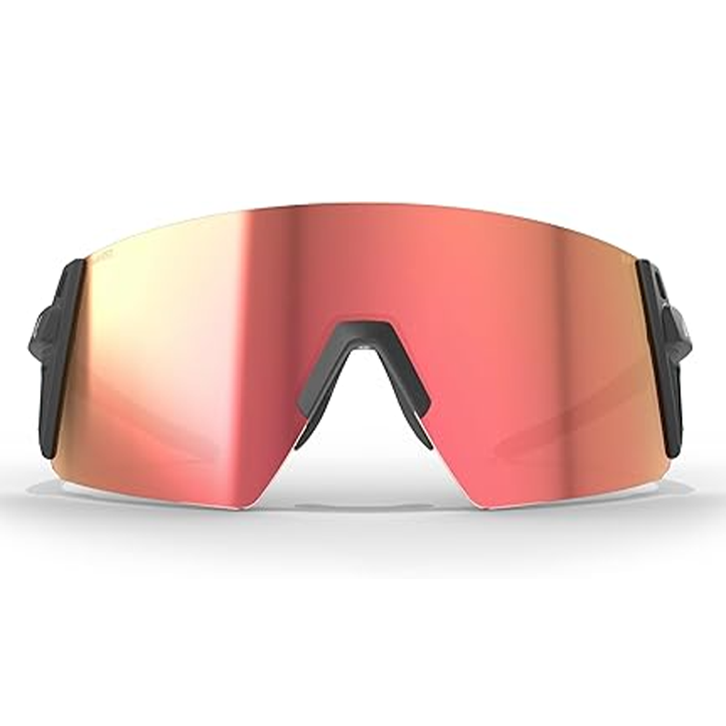 Edge Eyewear - Revelstoke Safety Glasses