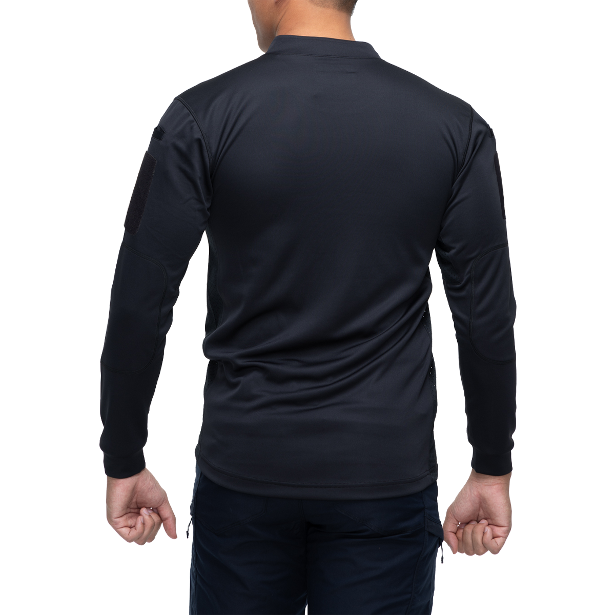 VALOR PX - Standard Operation Shirt, SOS Gen1