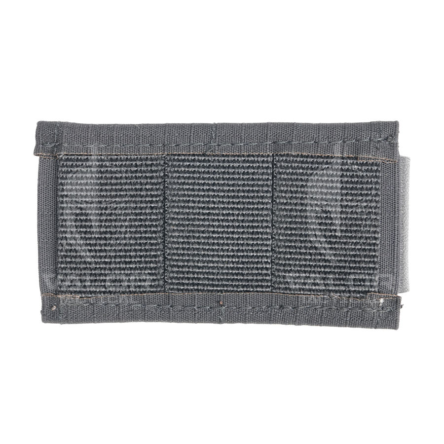 ซองแม็กกาซีนเดี่ยว VALOR PX - Velox Magazine 9mm Single Pouch