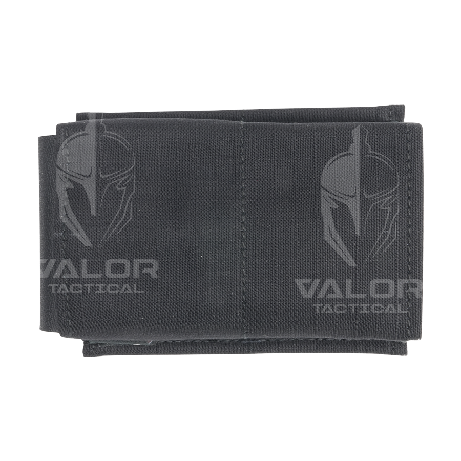ซองแม็กกาซีนเดี่ยว VALOR PX-Velox Magazine M4 5.56 Single Pouch