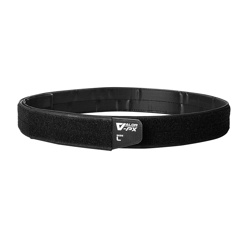 เข็มขัดเส้นใน VALOR PX - Inner Belt