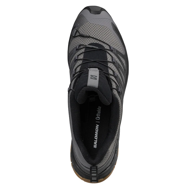 รองเท้าเดินป่า Salomon XA PRO Forces