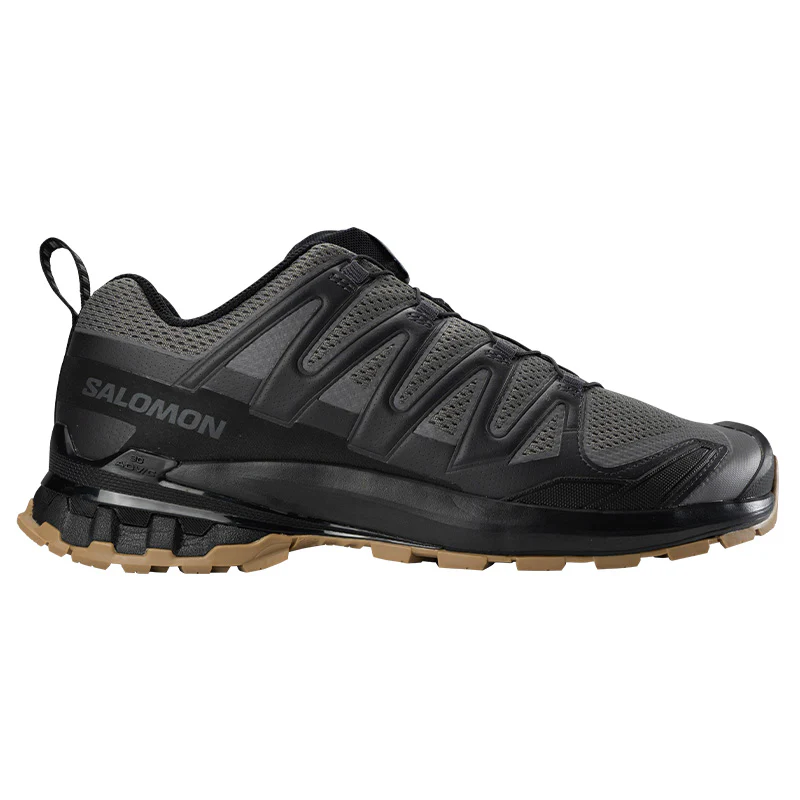 Salomon XA PRO Forces
