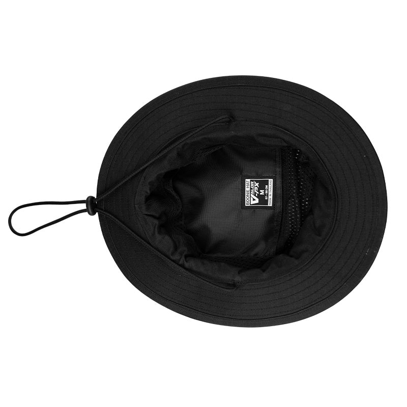 หมวกบูนี่ VALOR PX - Boonie Hat หมวกปีกกว้าง กันแดด