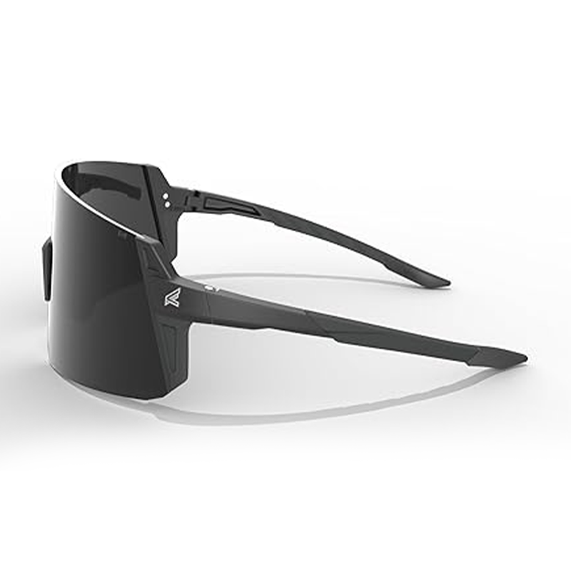 Edge Eyewear - Revelstoke Safety Glasses