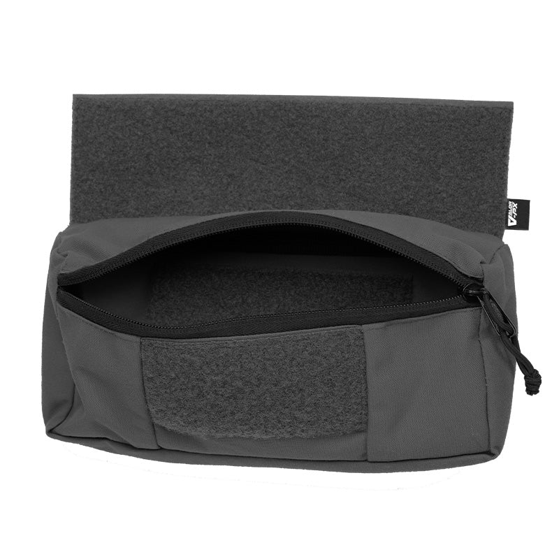 กระเป๋าจัดระเบียบ VALOR PX - Mini Belly Pouch กระเป๋าขนาดเล็ก ส่วนประกอบชุดเชสต์ริก