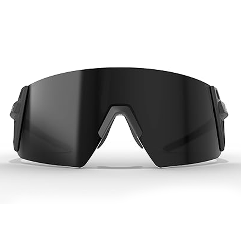 Edge Eyewear - Revelstoke Safety Glasses