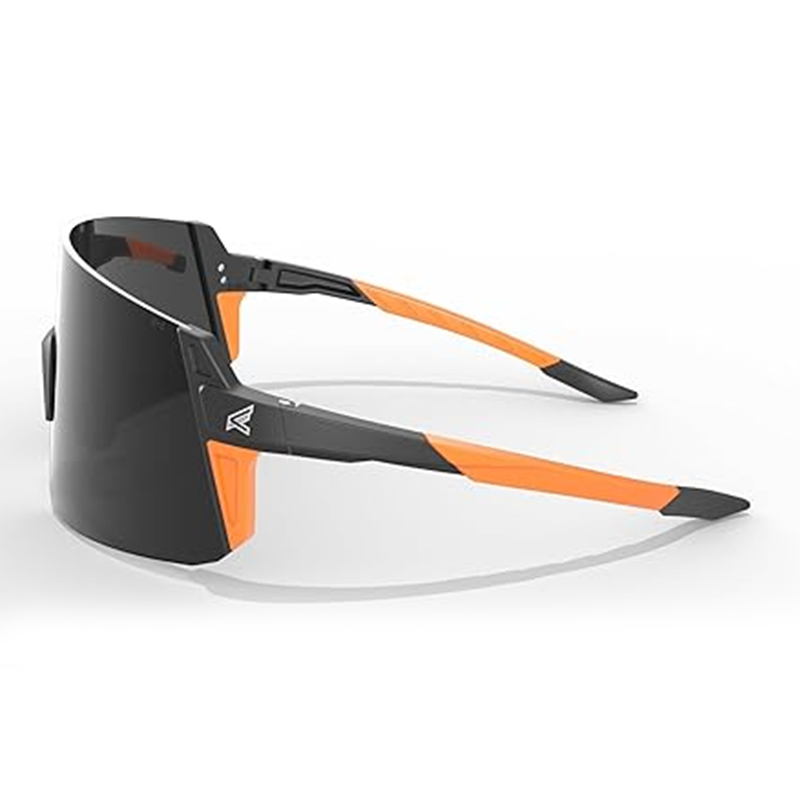 Edge Eyewear - Revelstoke Safety Glasses