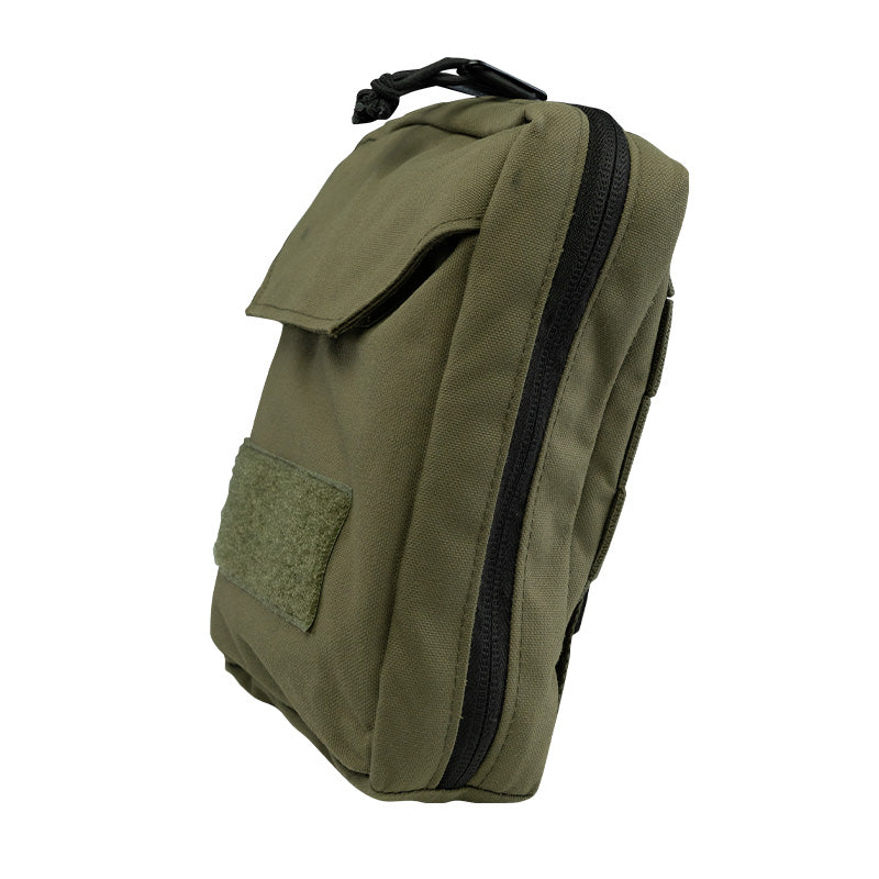 กระเป๋าอเนกประสงค์ VALOR PX - Medium Multipurpose Pouch ขนาดกลาง