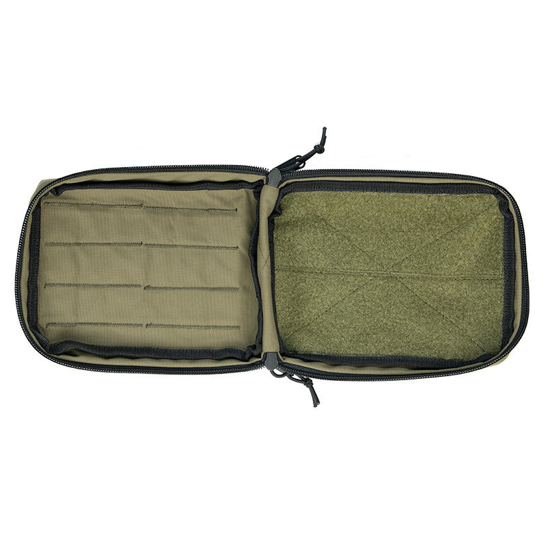 VALOR PX - Medium Multipurpose Pouch