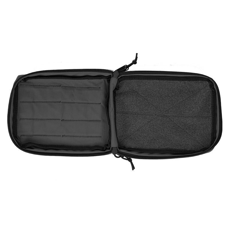 VALOR PX - Medium Multipurpose Pouch