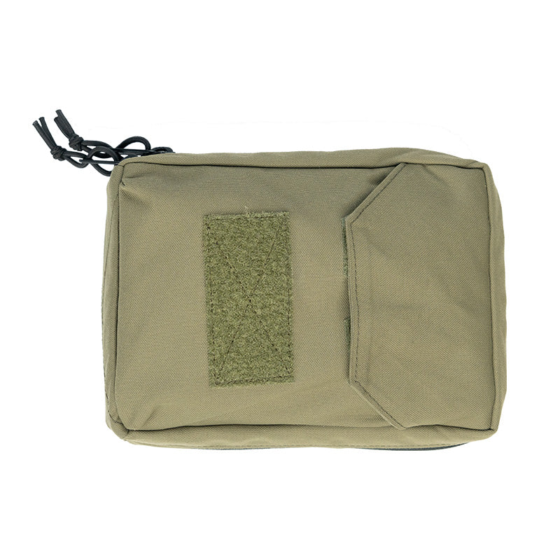 VALOR PX - Medium Multipurpose Pouch
