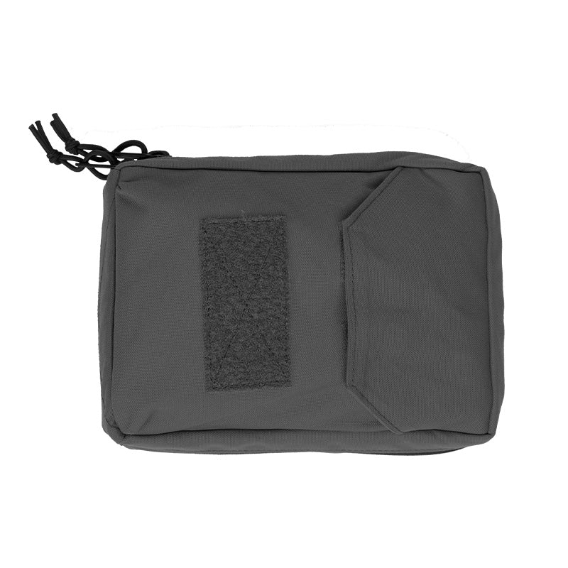 VALOR PX - Medium Multipurpose Pouch