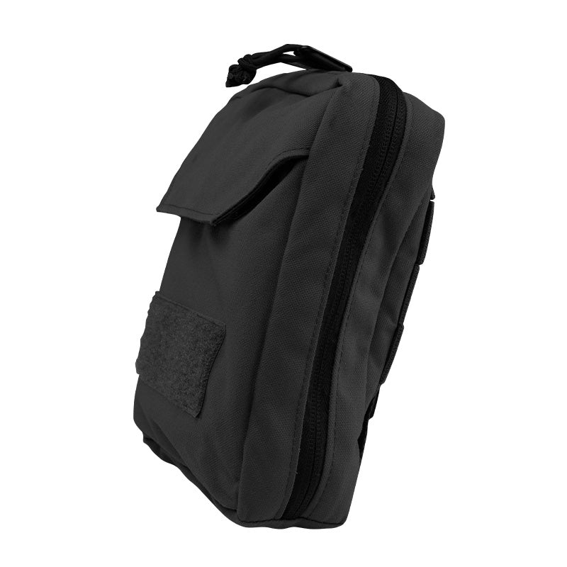 VALOR PX - Medium Multipurpose Pouch