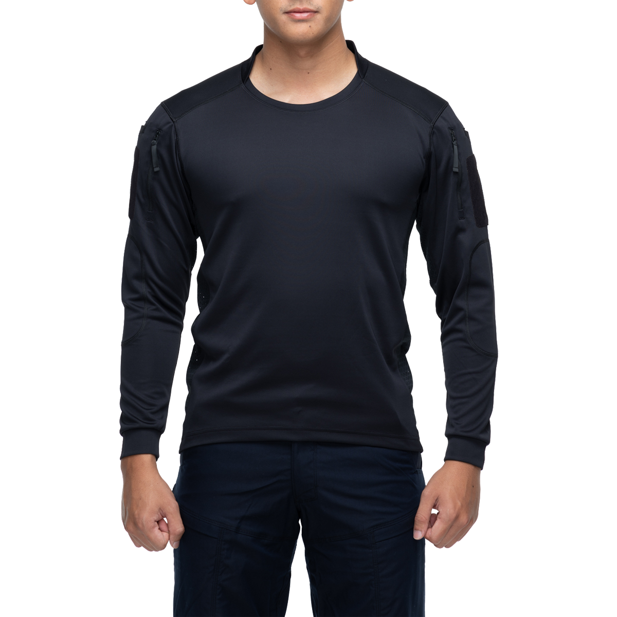 VALOR PX - Standard Operation Shirt, SOS Gen1