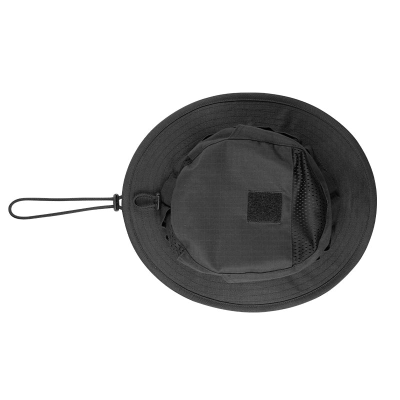 หมวกบูนี่ VALOR PX - Boonie Hat หมวกปีกกว้าง กันแดด