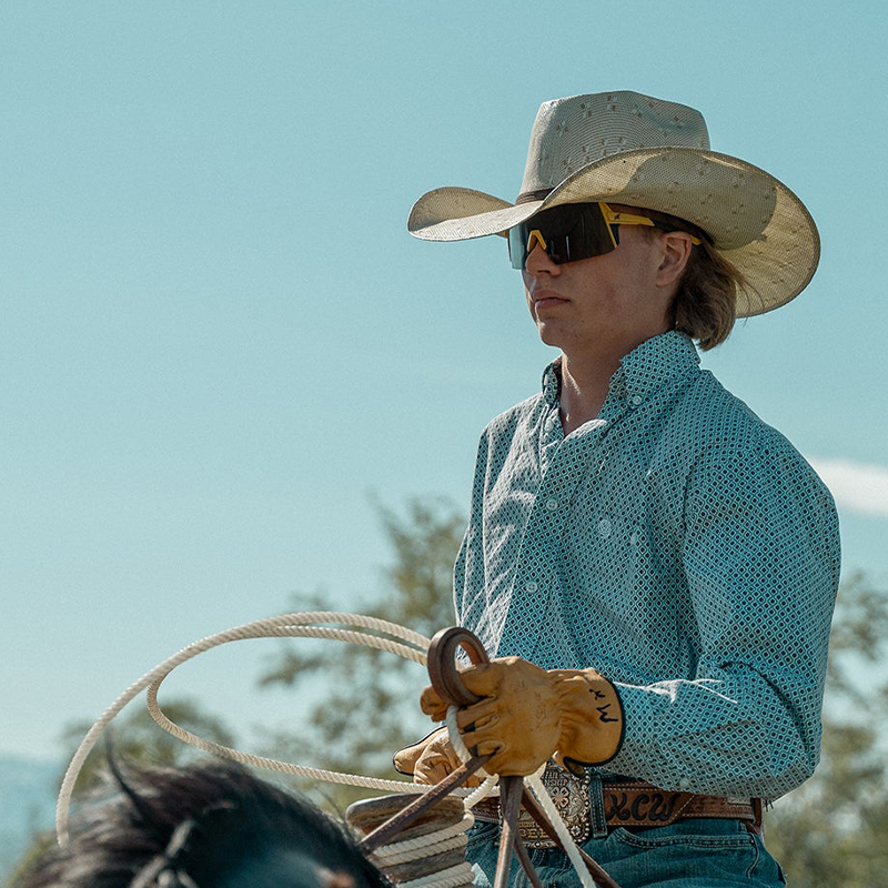 Edge Eyewear - Revelstoke Safety Glasses