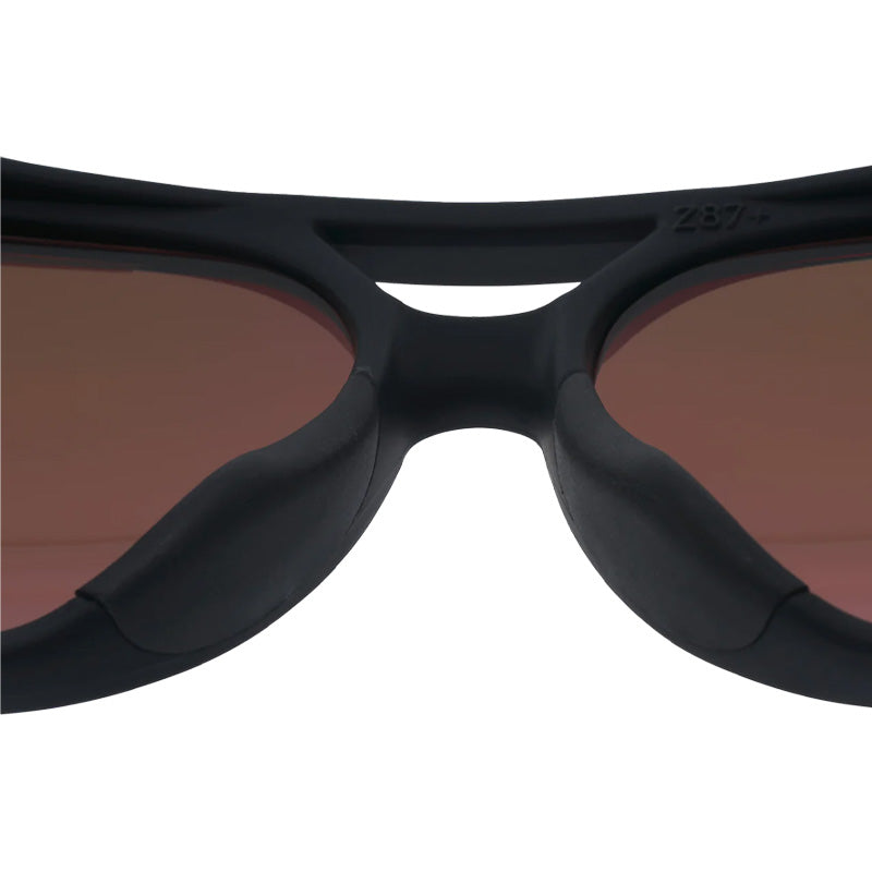 Pit Viper - The Exec Exciters, Polarized Z87+ Red