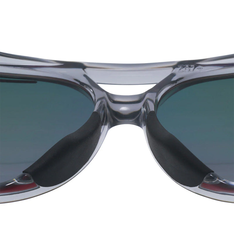Pit Viper - The Smoke Show Exciters, Polarized Z87+ Purple