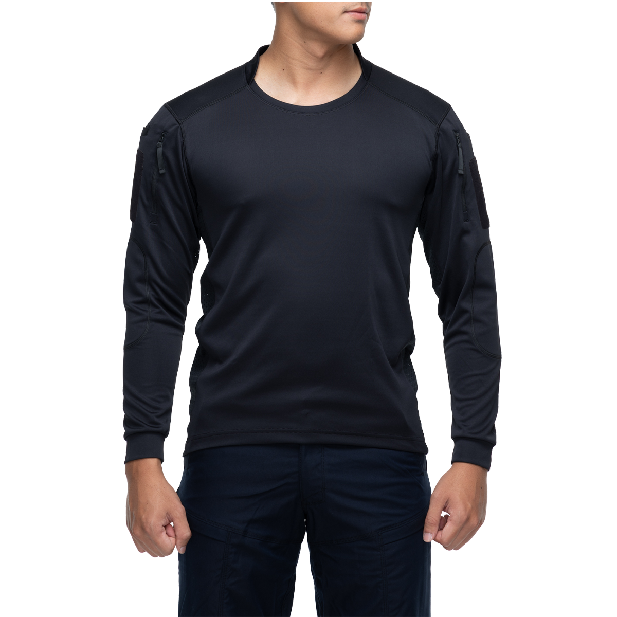 VALOR PX - Standard Operation Shirt, SOS Gen1